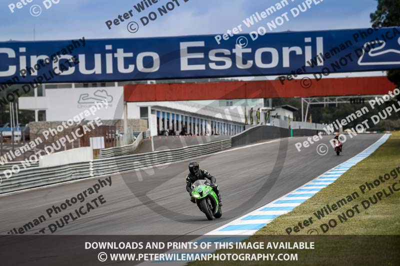 estoril;event digital images;motorbikes;no limits;peter wileman photography;portugal;trackday;trackday digital images